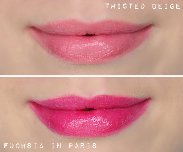 stylelab-beauty-blog-lancome-shine-lover-lipsticks-review-6