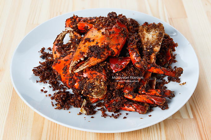 hong-kong-hee-kee-fried-hot-crab