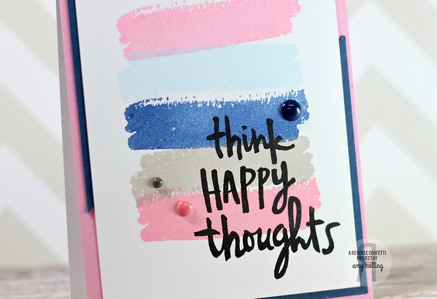 Think Happy Thoughts2
