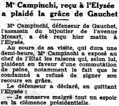 Georges Gauchet - 1931 - Page 2 17069197417_a55367fc28