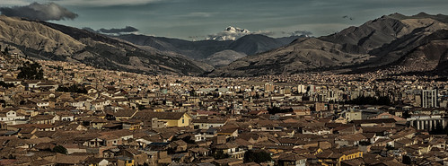 mountains peru machu inca cuzco america montagne cusco south perù pichu sur viaggi sud quechua ausangate qosqo