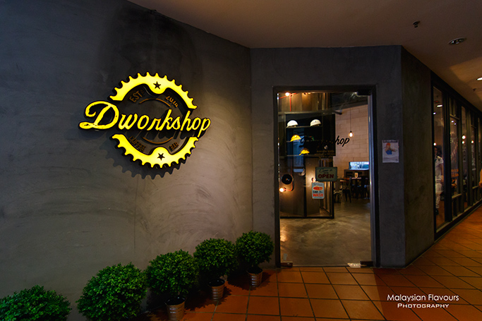 dworkshop-cafe-and-bar-menara-cke-cheras-kl