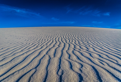 white newmexico us sand unitedstates ripple dune alamogordo whitesandsnationalmonument tularosa