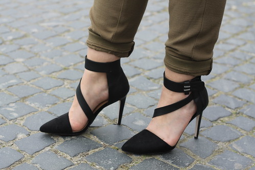 pumps-schuhe-justfab-party-modeblog-fashionblog-outfit-look-style