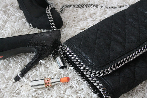 stellamccartney-bag-tasche-desginer-falabella-ketten-outfit-look-style-fashionblog-modeblog