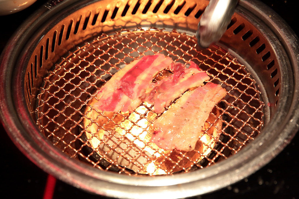 20160628大安-清潭洞韓式燒烤餐廳 (92)