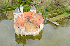 Château d'Ohlain (095)