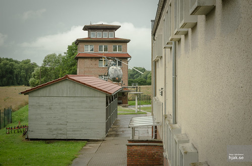 de thüringen ddr tyskland gdr coldwar eastgermany ironcurtain niedersachsen eichsfeld deutschedemokratischerepublik igb worbis duderstadt güst gerblingerode grenzlandmuseum innergermanborder järnridån teistungen innerdeutschegrenze mühlenturm kallakriget eisernenvorhang