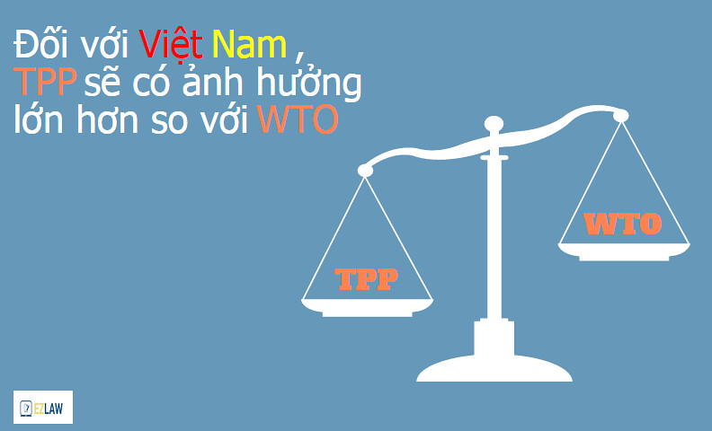 TPP Việt Nam