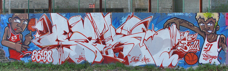 YAKO (perso by Atomic  VMS-ALP)
