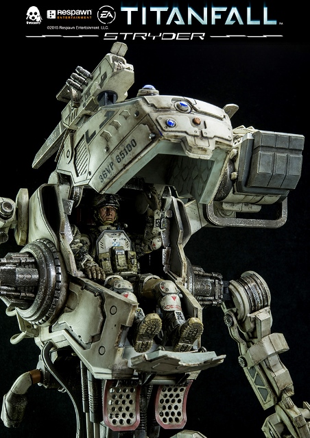 stryder-titanfall-collectible-toy (13)