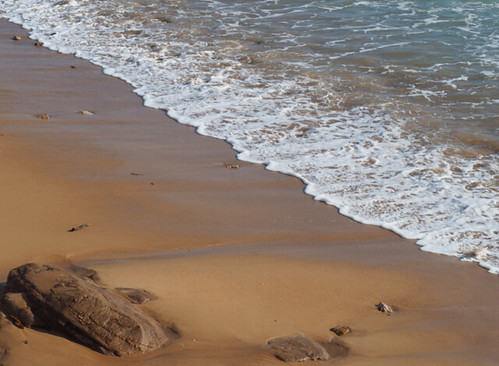 mer beach seaside sand sable plage twop