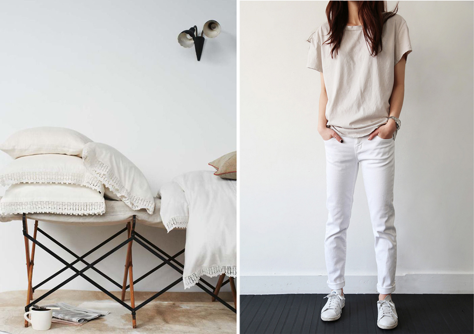 white-jeans-outfit-ideas