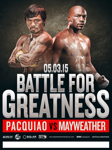 Pacquiao-Mayweather-Photo.doc from interkaksyon