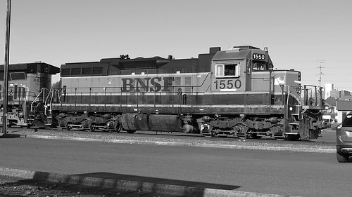 santa camera railroad travel orange white black green history tourism vancouver burlington digital america train canon photography photo washington video flickr track technology diesel outdoor events great tracks engine saturday railway science powershot adventure transportation vehicle locomotive fe northern hdr freight bnsf cliche hs 1550 emd sd9 sx40 flickrelite 844steamtrain