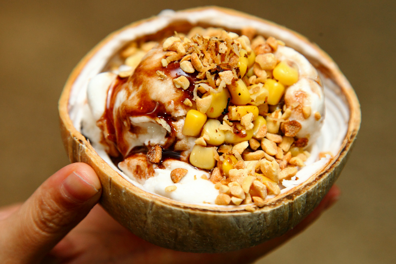 Sangkaya-Coconut-Ice-Cream