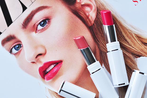 stylelab-beauty-blog-lancome-shine-lover-lipsticks-review-2