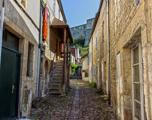 street camera windows france history architecture stairs landscape spiral europe objects places elements shutters roads fortifications cobbles normandy narrow hdr caen spiralstaircase bassenormandie
