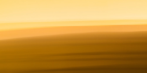 light lines sunrise landscape photography nikon warm long exposure fotografie desert scene matthias frame moment richter d5300 mrichter