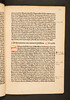 Manuscript annotations in Higden, Ranulphus: The description of Britain