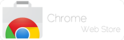 Chrome 線上應用程式商店
