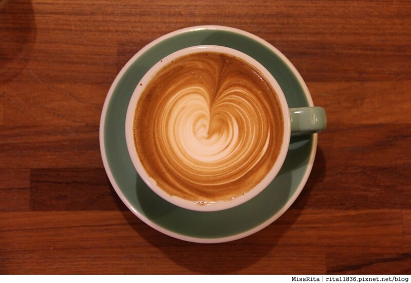 台中豐原 咖啡 咖啡葉 單品咖啡店 台中手沖咖啡 台中咖啡葉 葉教授咖啡14