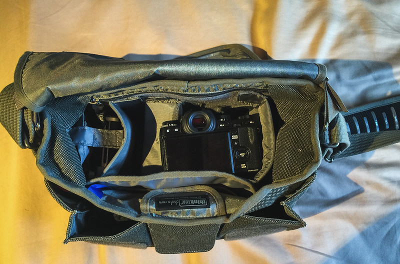 Grey Camera Bag Carrying Case for Fujifilm FinePix AV200 AX300 F300EXR F500EXR F550EXR F600EXR F770EXR F775EXR F750EXR F660EXR F665EXR JV200 JX280 JX300 