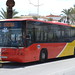 Ibiza - Ibiza Bus