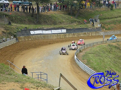 voiture autocross sprintcar photocross ffsa véhicule voituredecourse sportautomobile courseautomobile sportmécanique aydie autocrossaydie sprintcaraydie