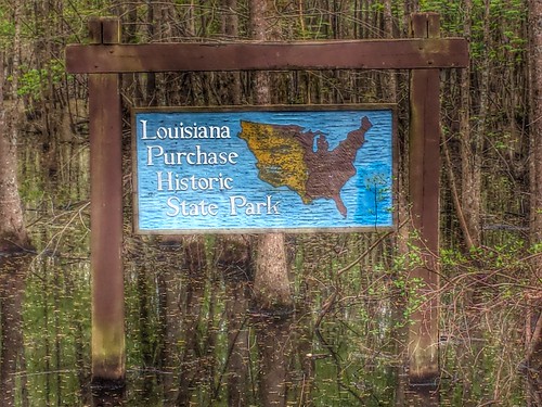 statepark sign map swamp arkansas leecounty nationalhistoriclandmark nationalregister nationalregisterofhistoricplaces louisianapurchase