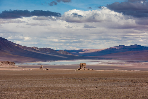 chile nikon paso atacama desierto altiplano sanpedrodeatacama antofagasta jama monjes noplacelikehome d810 pacana regióndeantofagasta