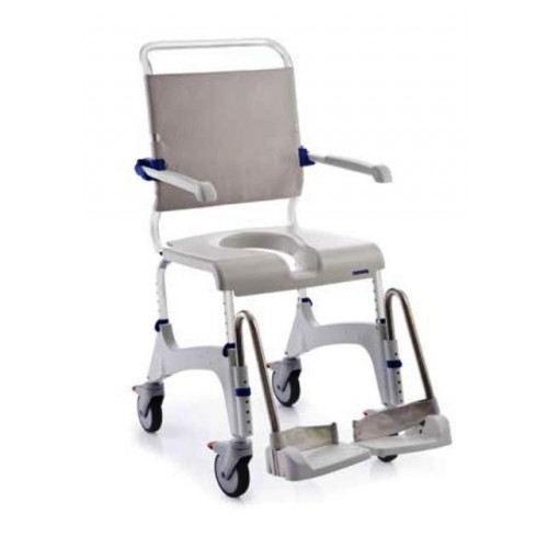 Ocean Shower Chair-500x500