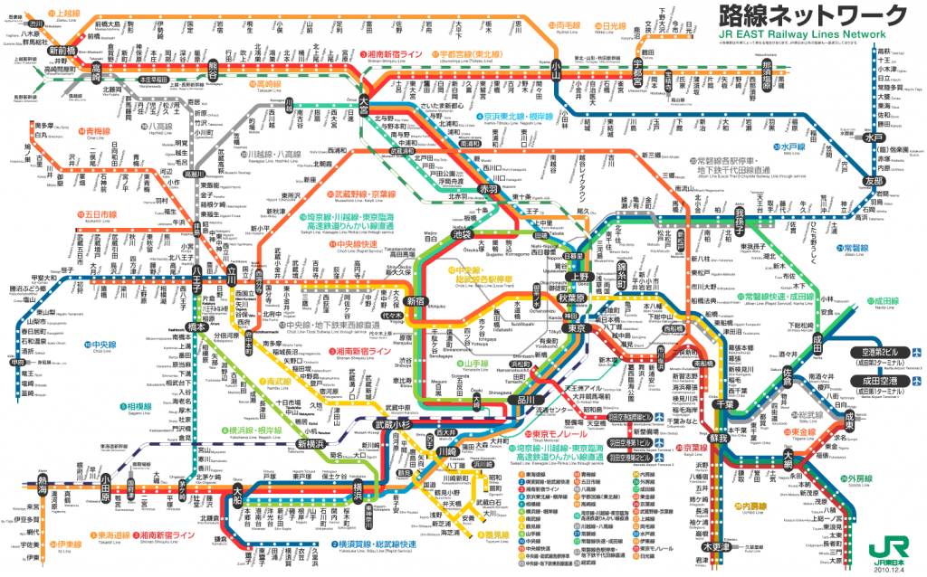 map_tokyo-1024x638