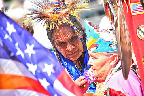 memorial dancers kentucky nativeamerican warriors cherokee sacrifice usflag loyalty powwow trailoftears hopkinsville votingrightsact voteridlaws votingrestrictions