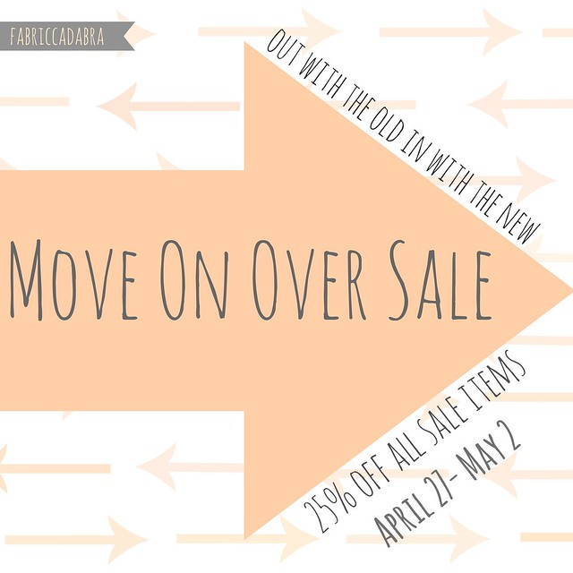 move over sale 1