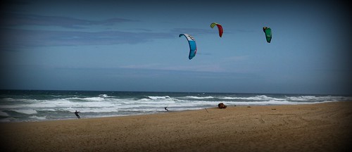 france color beach sport canon french eau surf wave hossegor kitesurfing vagues couleur seignosse landes aquitaine glisse kitesurfseignosse