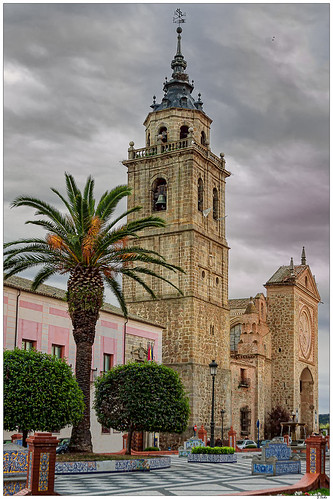 park camera city travel flowers trees light sunset sky españa colour love beautiful stone canon happy photography hope photo yummy spain cityscape view god memories dream free away talavera