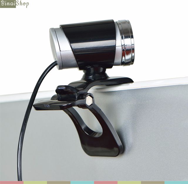 Webcam-laptop-1200w-HD-A859-3
