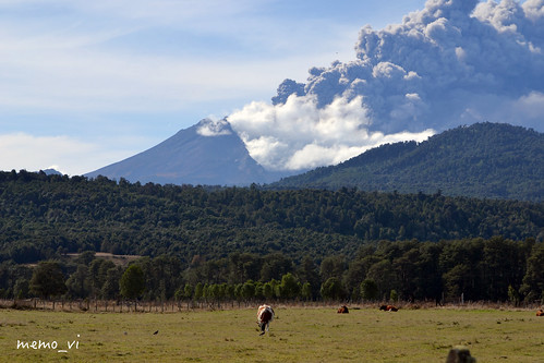 chile volcano los lagos andes eruption vulcão volcán calbuco erupción erupção