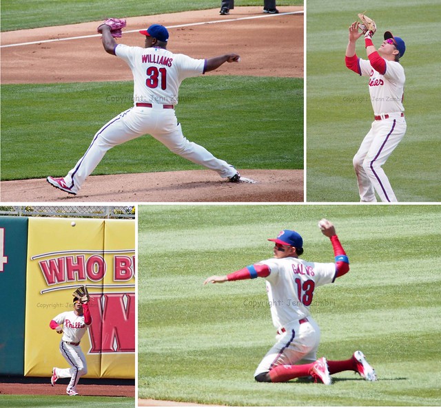 2015.04.26 pitch catch