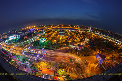 by night last wonderful one for book airport perfect gate view angle sale air main great super best full vietnam phuong most cover winner only excellent win now today ever minh tran sgn fantstic tansonnhat akphuong