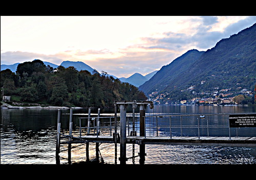italy lake como lago island landscapes italian nikon italia paesaggi lombardia 2012 isola lario comacina d90 ossuccio