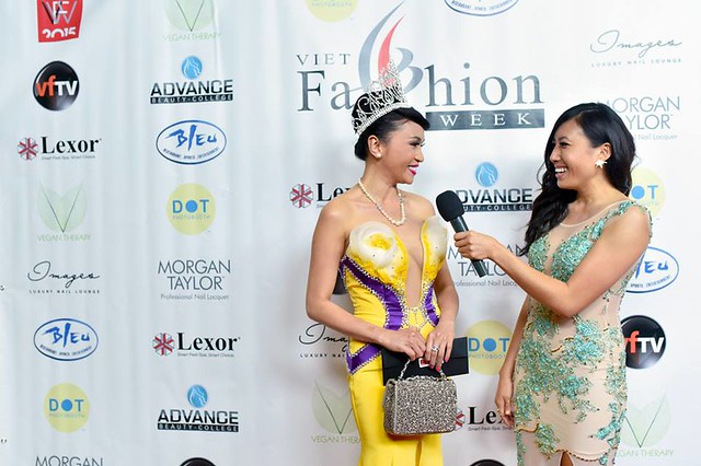 viet fashion week,vfw,viet fashion week 2015,vfw 2015,fashion week,style week,vietnamese designers,jacky tai,randy tran photography,evening gown,red carpet style,red carpet fashion,lucky magazine contributor,fashion blogger,lovefashionlivelife,joann doan,style blogger,stylist,what i wore,my style,fashion diaries,outfit,wren and glory,viet tv,luxy hair