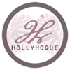 44 Hollyhoque