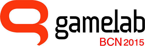 Gamelab-2015
