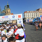 Volkswagen Prague Marathon 2015_0614