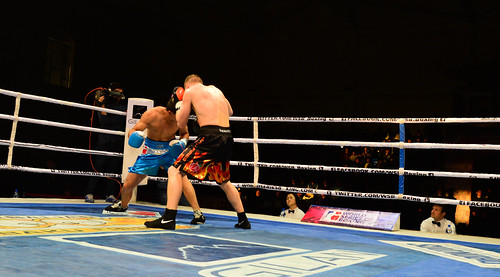 wsb boxing aiba seasonv worldseriesboxing argentinacondors azerbaijanbakufires