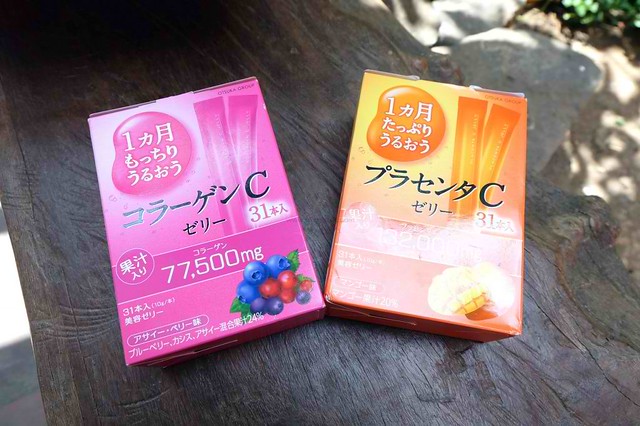 japanese-skincare-products-2-1024x682