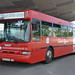 Ibiza - Ibiza Bus 20 IB 4463 DG