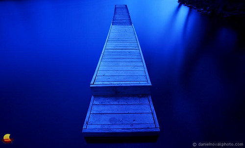 park longexposure blue lake ny newyork landscape photography pier town pond mood dusk greenlake slowshutter boatlaunch villagepark orchardpark